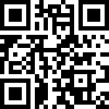 https://mehrnews.com/xTDq5