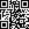 https://mehrnews.com/xS6bh