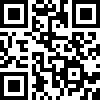 https://mehrnews.com/x37jnp