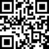 https://mehrnews.com/x34hC7