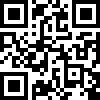 https://mehrnews.com/x32hjm