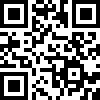 https://mehrnews.com/x37bSF