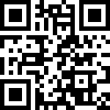 https://mehrnews.com/x6YVW