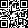 https://mehrnews.com/x38c44
