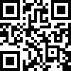 https://mehrnews.com/x35qVV