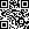 https://mehrnews.com/x32Vt2