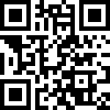 https://mehrnews.com/xRD5Y
