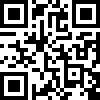 https://mehrnews.com/x36yG6