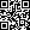 https://mehrnews.com/x37dCV