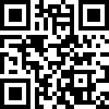 https://mehrnews.com/xYvmM
