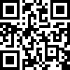 https://mehrnews.com/x32yW9