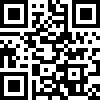 https://mehrnews.com/x375Ny