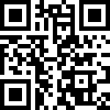 https://mehrnews.com/xWwsP