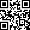 https://mehrnews.com/xT8hh