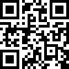 https://mehrnews.com/x3bSjJ