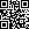 https://mehrnews.com/xYh2d
