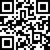 https://mehrnews.com/x36MWz