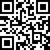 https://mehrnews.com/x36Mm9
