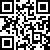 https://mehrnews.com/xpBn9