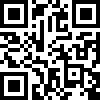 https://mehrnews.com/x3dgLw