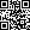 https://mehrnews.com/xLkRj