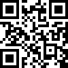 https://mehrnews.com/x8kWy