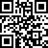 https://mehrnews.com/xP7Hn