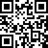 https://mehrnews.com/xqTxH
