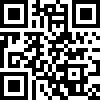 https://mehrnews.com/xp8pG