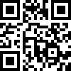 https://mehrnews.com/x3dmB7