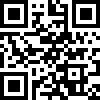 https://mehrnews.com/x3djJt