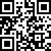 https://mehrnews.com/x39WVT