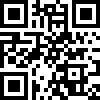 https://mehrnews.com/xXThc
