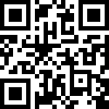 https://mehrnews.com/x3bQ5S