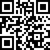 https://mehrnews.com/xYVDy