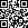 https://mehrnews.com/xnkkh