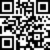 https://mehrnews.com/x5szM