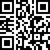 https://mehrnews.com/x3cMPN