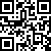 https://mehrnews.com/x38dCx