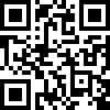 https://mehrnews.com/x35Kh8