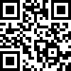 https://mehrnews.com/x34kCr