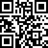 https://mehrnews.com/xYzv2