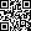 https://mehrnews.com/x32PNW