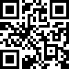 https://mehrnews.com/x35qBn
