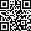 https://mehrnews.com/x3b7pX