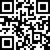 https://mehrnews.com/x3bJxB