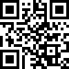 https://mehrnews.com/x38C9X