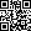 https://mehrnews.com/xZ55Q