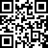 https://mehrnews.com/xZpy3
