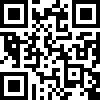 https://mehrnews.com/xHPNc